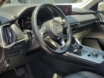 2024 CX-90 Thumbnail 9