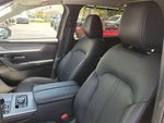 2024 CX-90 Thumbnail 10