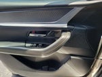 2024 CX-90 Thumbnail 15