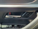 2024 CX-90 Thumbnail 16