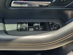 2024 CX-90 Thumbnail 17