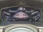 2024 CX-90 Thumbnail 18