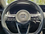 2024 CX-90 Thumbnail 19