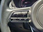 2024 CX-90 Thumbnail 20