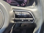 2024 CX-90 Thumbnail 21