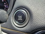 2024 CX-90 Thumbnail 22