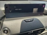 2024 CX-90 Thumbnail 23