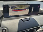 2024 CX-90 Thumbnail 24
