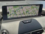 2024 CX-90 Thumbnail 25
