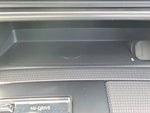 2024 CX-90 Thumbnail 27