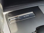 2024 CX-90 Thumbnail 28
