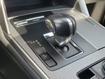 2024 CX-90 Thumbnail 29