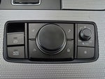 2024 CX-90 Thumbnail 30