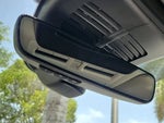 2024 CX-90 Thumbnail 31