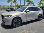 2024 CX-90 Thumbnail 33
