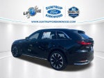 2024 CX-90 Thumbnail 3