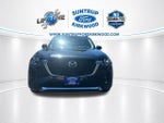 2024 CX-90 Thumbnail 10