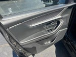 2024 CX-90 Thumbnail 12