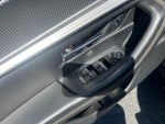 2024 CX-90 Thumbnail 14