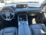 2024 CX-90 Thumbnail 15