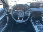 2024 CX-90 Thumbnail 16