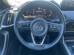 2024 CX-90 Thumbnail 17