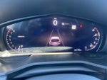 2024 CX-90 Thumbnail 18