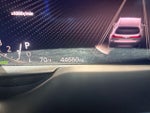 2024 CX-90 Thumbnail 21