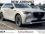 2024 CX-90 Thumbnail 1