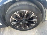 2024 CX-90 Thumbnail 3