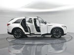 2024 CX-90 Thumbnail 5