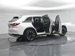 2024 CX-90 Thumbnail 6