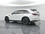 2024 CX-90 Thumbnail 7