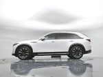 2024 CX-90 Thumbnail 8