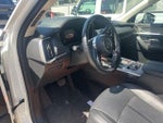 2024 CX-90 Thumbnail 11