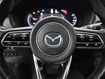 2024 CX-90 Thumbnail 12