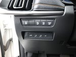 2024 CX-90 Thumbnail 13