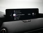 2024 CX-90 Thumbnail 15