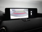 2024 CX-90 Thumbnail 16