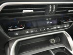 2024 CX-90 Thumbnail 17