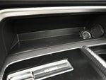 2024 CX-90 Thumbnail 18