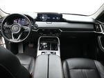 2024 CX-90 Thumbnail 24