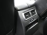 2024 CX-90 Thumbnail 25