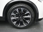 2024 CX-90 Thumbnail 27