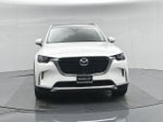 2024 CX-90 Thumbnail 28