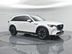 2024 CX-90 Thumbnail 30