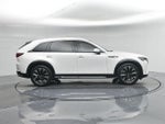 2024 CX-90 Thumbnail 31