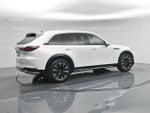2024 CX-90 Thumbnail 32