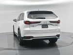 2024 CX-90 Thumbnail 33