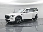 2024 CX-90 Thumbnail 35